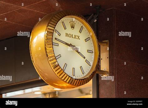 rolex aus der türkei zoll